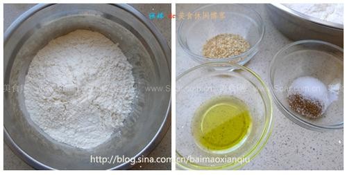 ����С��������