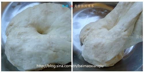 ����С��������