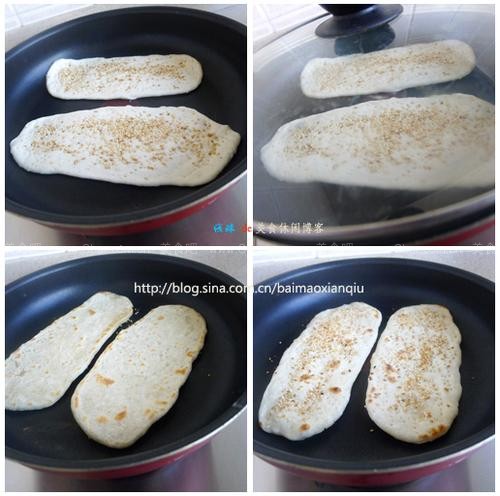 ����С��������