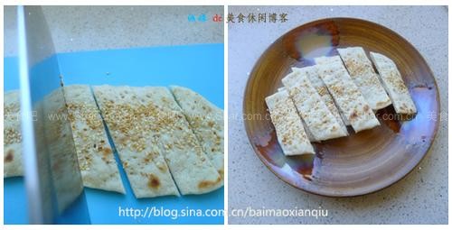 ����С��������