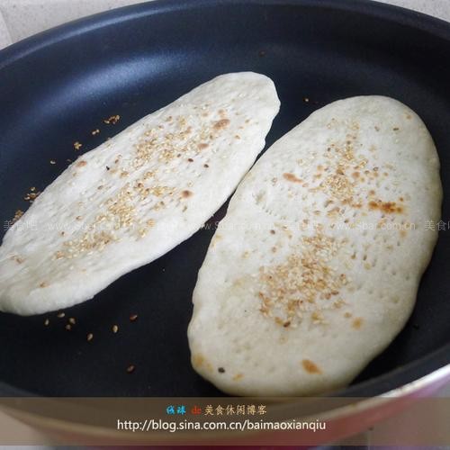 ����С��������