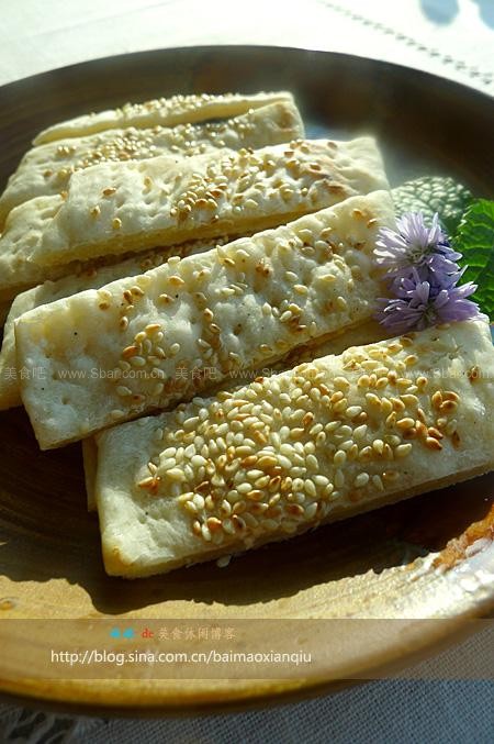 ����С��������