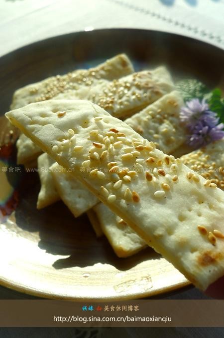 ����С��������