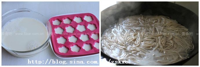 �������������