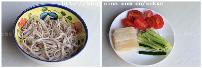 �������������