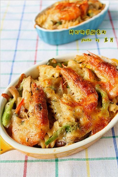 ��ϺҬ���h���������