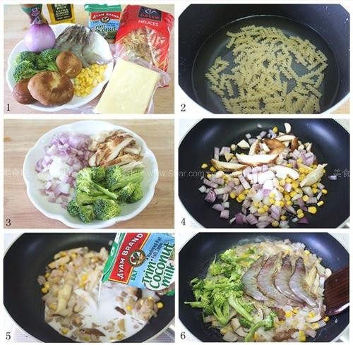 ��ϺҬ���h���������