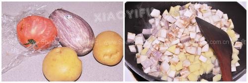 �����Ѷ���±�������