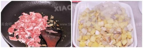 �����Ѷ���±�������