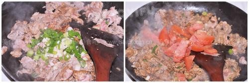 �����Ѷ���±�������