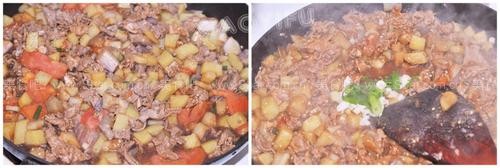 �����Ѷ���±�������