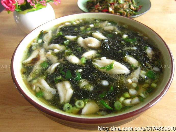 �ϲ˼���С���������