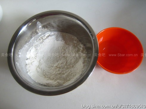 紫菜剪刀小面鱼 紫菜剪刀小面鱼的做法