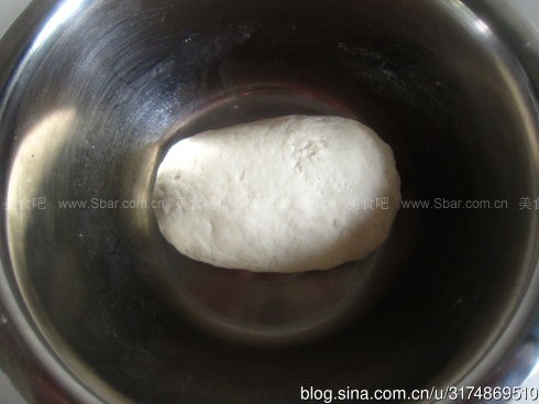 紫菜剪刀小面鱼 紫菜剪刀小面鱼的做法