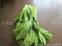 三色鲅鱼水饺 三色鲅鱼水饺的做法