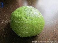 ��ɫ����ˮ�ȵ�����