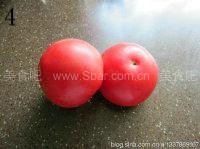 三色鲅鱼水饺 三色鲅鱼水饺的做法