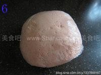 ��ɫ����ˮ�ȵ�����