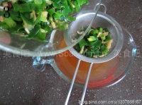 ��ɫ����ˮ�ȵ�����