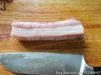 ��ɫ����ˮ�ȵ�����