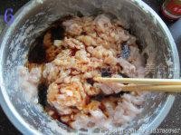 ��ɫ����ˮ�ȵ�����