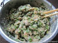 ��ɫ����ˮ�ȵ�����