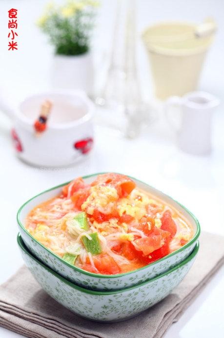 ���������������������