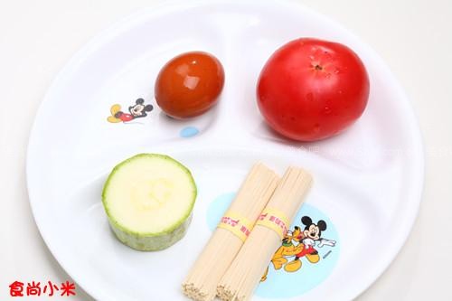 ���������������������