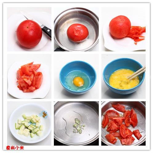 ���������������������