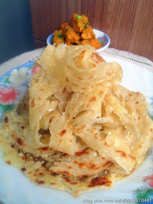 ��Ѽ����˺��������