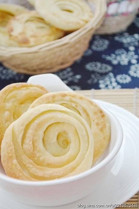 ������С��������������