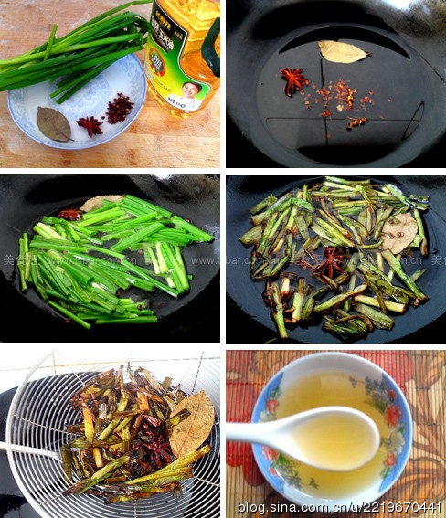 ������С��������������