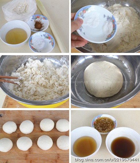 ������С��������������