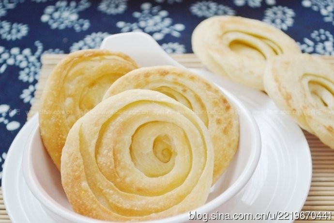 ������С��������������