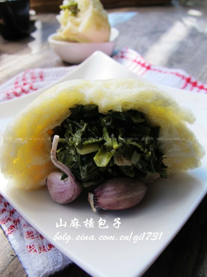 ɽ��髷����������