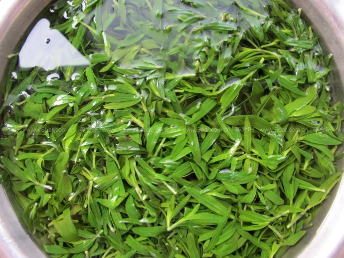 ɽ��髷����������