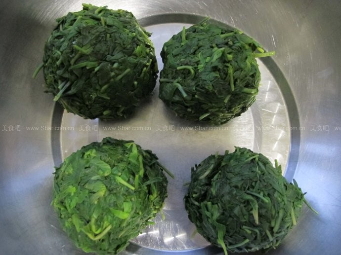 ɽ��髷����������