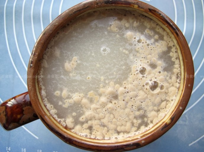 ɽ��髷����������