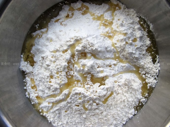 ɽ��髷����������