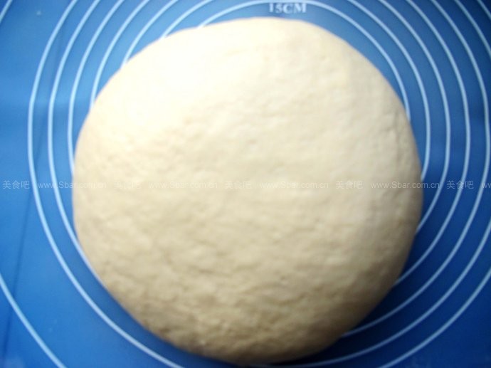 ɽ��髷����������