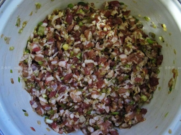 ɽ��髷����������