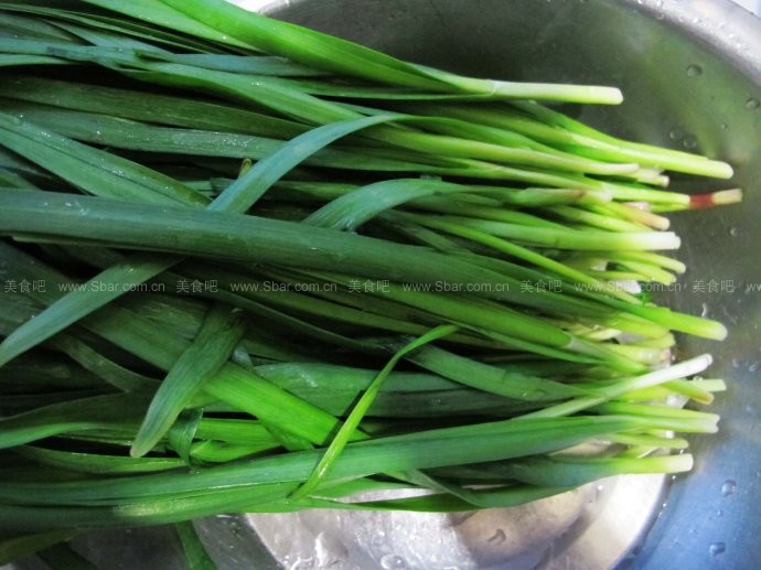 ɽ��髷����������