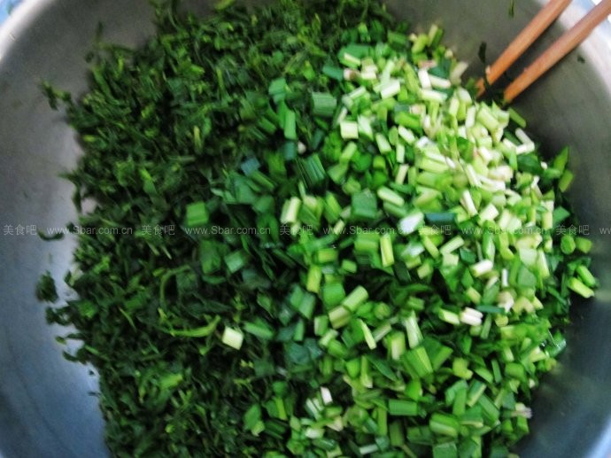 ɽ��髷����������