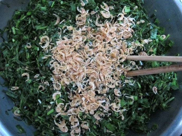 ɽ��髷����������