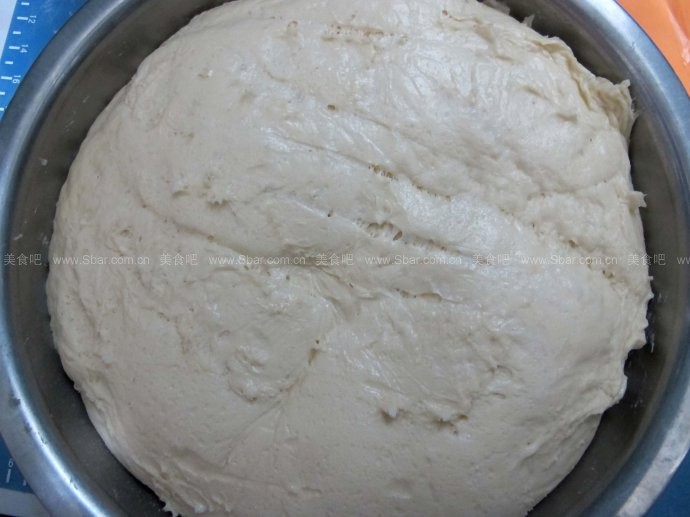 ɽ��髷����������