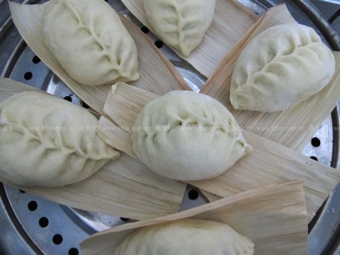 ɽ��髷����������