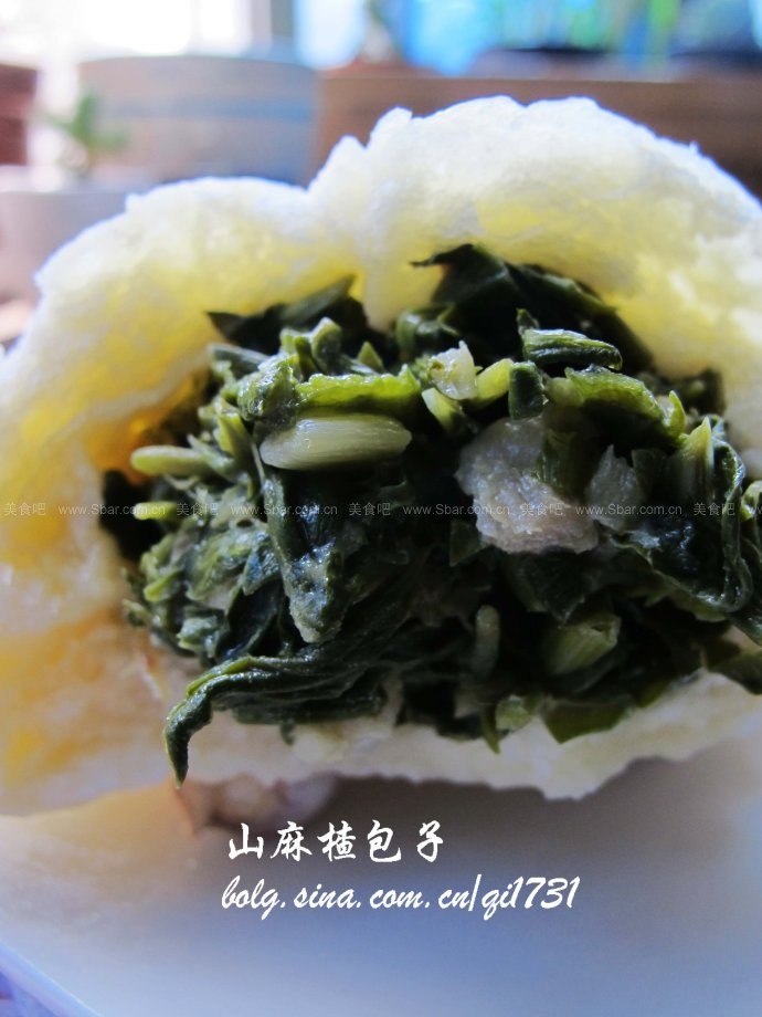 ɽ��髷����������