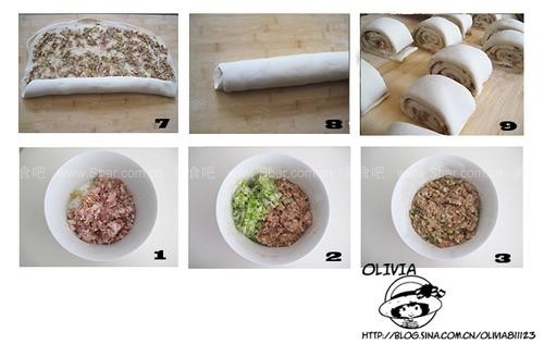 �л����������