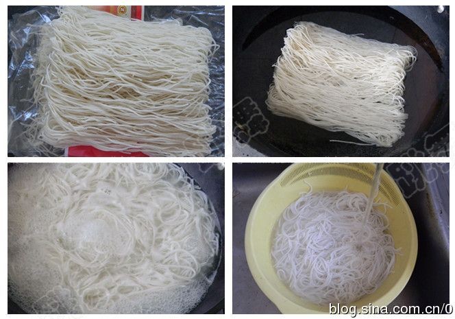 �ҳ��з��۸ɵ�����