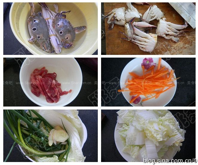 �ҳ��з��۸ɵ�����